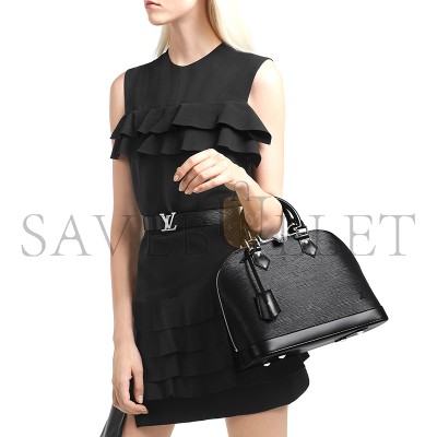 LOUIS VUITTON ALMA PM M40302 (32*25*16cm)